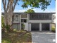 21 Vermont Street, Aspley QLD 4034