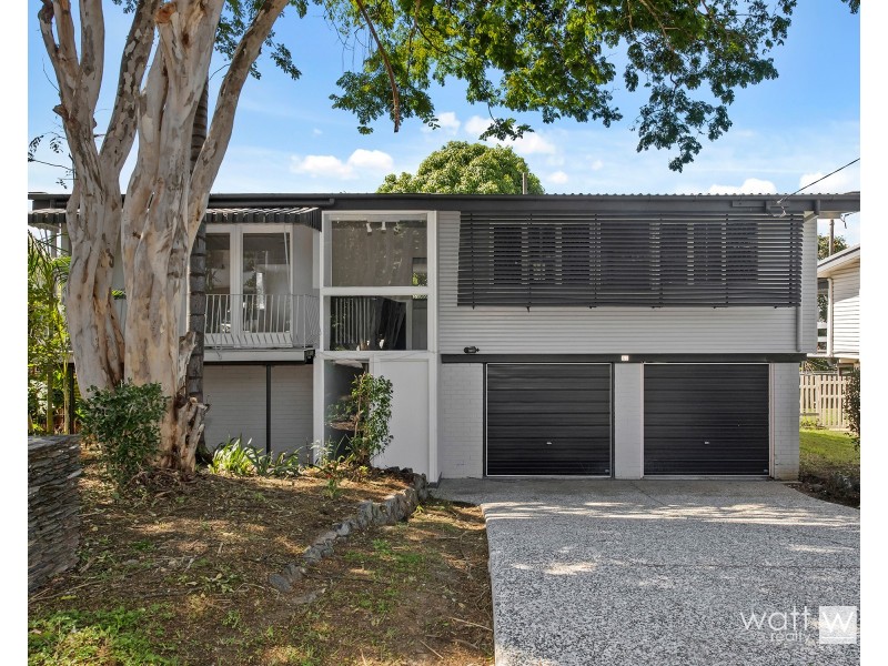 21 Vermont Street, Aspley QLD 4034