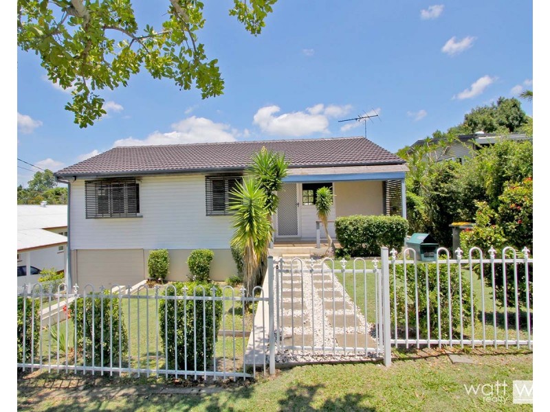 13 Croker Street, Aspley QLD 4034