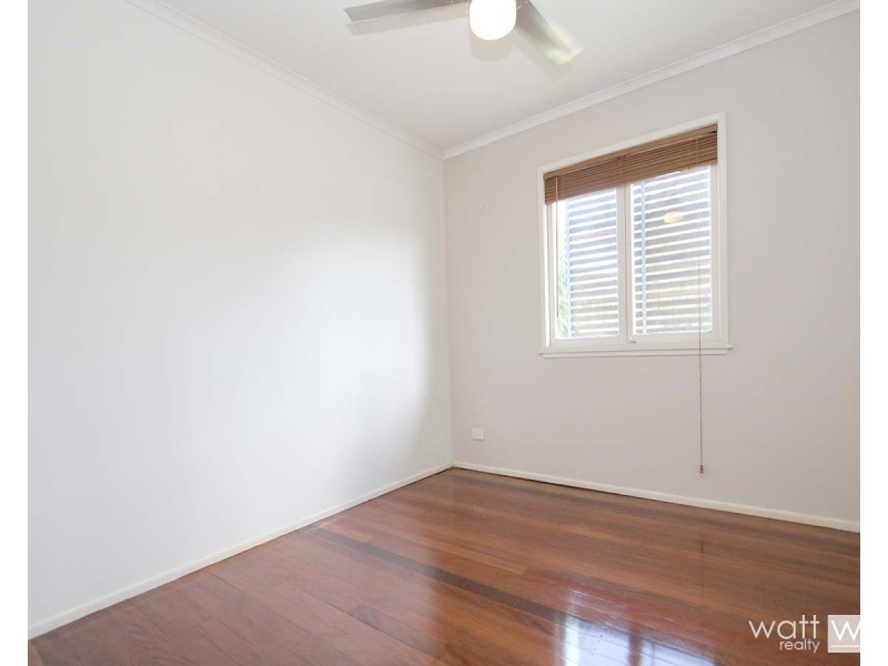 13 Croker Street, Aspley QLD 4034