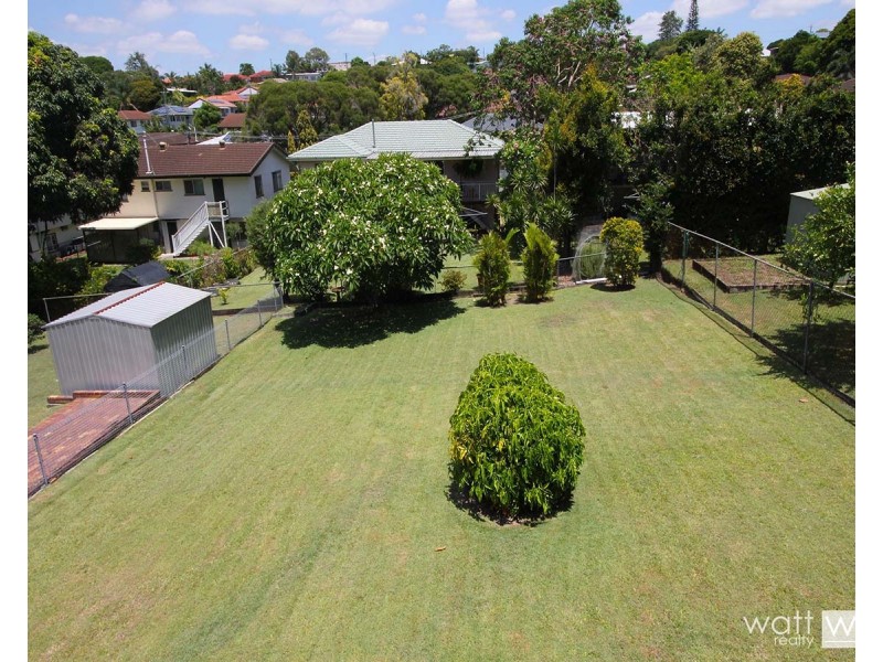 13 Croker Street, Aspley QLD 4034