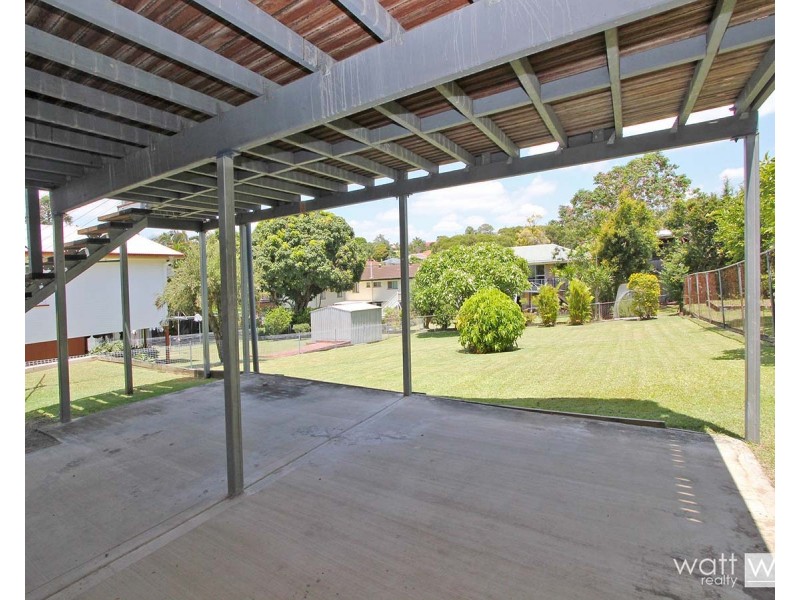 13 Croker Street, Aspley QLD 4034