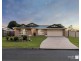 5 Rufus Court, Albany Creek QLD 4035