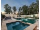 5 Rufus Court, Albany Creek QLD 4035
