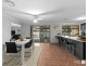 5 Rufus Court, Albany Creek QLD 4035