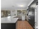 5 Rufus Court, Albany Creek QLD 4035