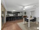5 Rufus Court, Albany Creek QLD 4035