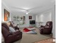 5 Rufus Court, Albany Creek QLD 4035