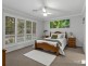 5 Rufus Court, Albany Creek QLD 4035