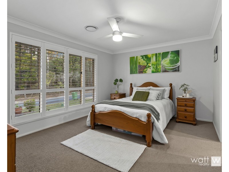 5 Rufus Court, Albany Creek QLD 4035