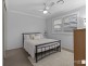 5 Rufus Court, Albany Creek QLD 4035