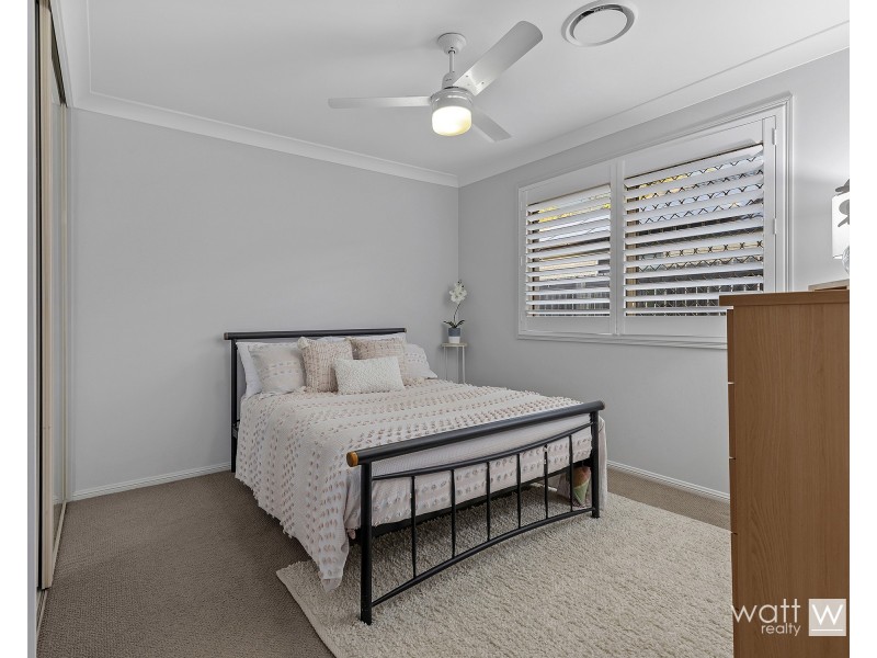 5 Rufus Court, Albany Creek QLD 4035