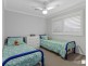 5 Rufus Court, Albany Creek QLD 4035