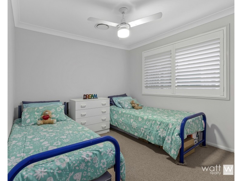 5 Rufus Court, Albany Creek QLD 4035