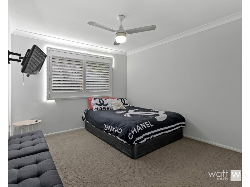 5 Rufus Court, Albany Creek QLD 4035