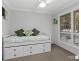 5 Rufus Court, Albany Creek QLD 4035