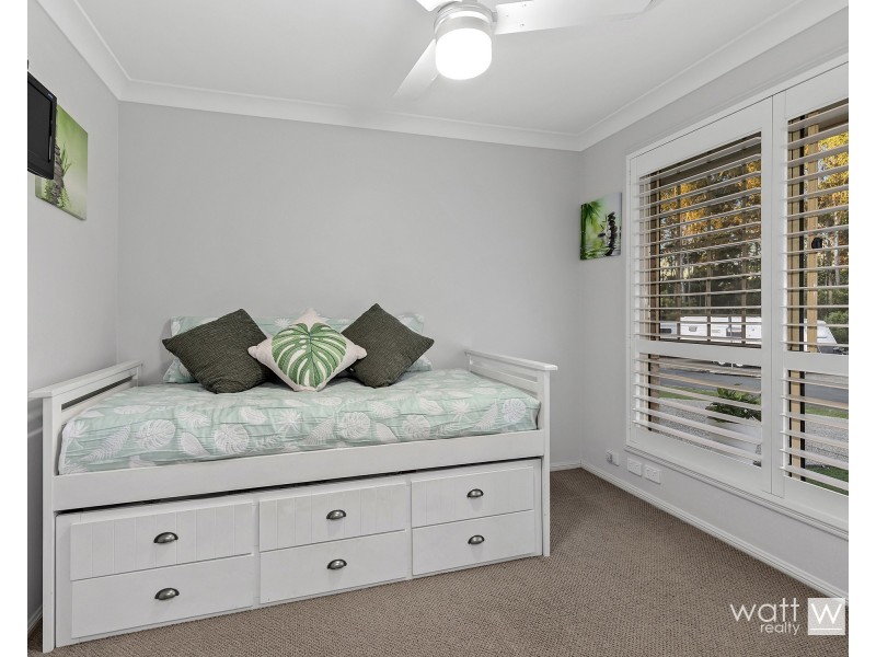 5 Rufus Court, Albany Creek QLD 4035
