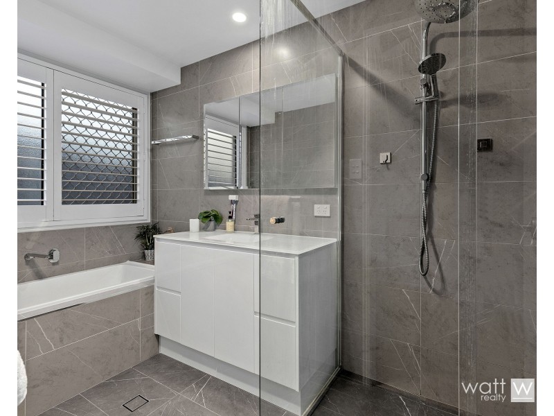 5 Rufus Court, Albany Creek QLD 4035
