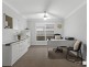 5 Rufus Court, Albany Creek QLD 4035