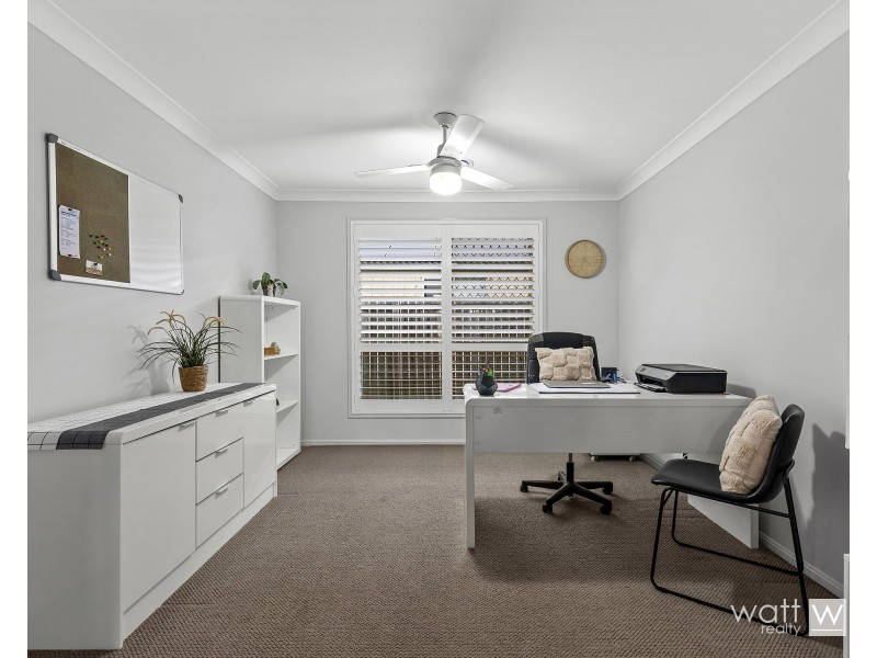 5 Rufus Court, Albany Creek QLD 4035