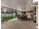 5 Rufus Court, Albany Creek QLD 4035
