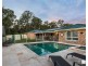 5 Rufus Court, Albany Creek QLD 4035