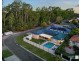 5 Rufus Court, Albany Creek QLD 4035