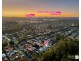 5 Rufus Court, Albany Creek QLD 4035