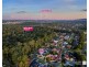 5 Rufus Court, Albany Creek QLD 4035