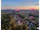 5 Rufus Court, Albany Creek QLD 4035