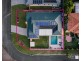 5 Rufus Court, Albany Creek QLD 4035