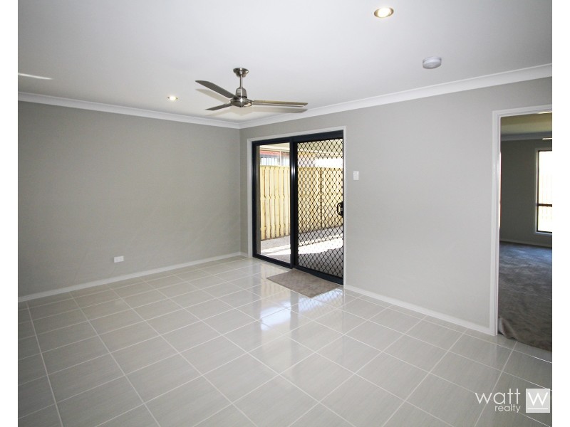 9 Ravenbourne Street, Fitzgibbon QLD 4018