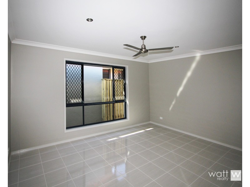 9 Ravenbourne Street, Fitzgibbon QLD 4018