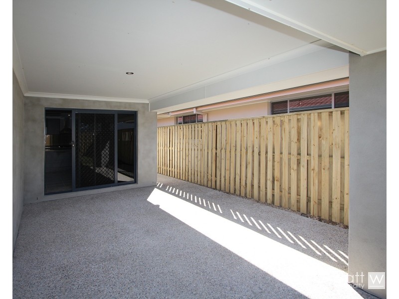 9 Ravenbourne Street, Fitzgibbon QLD 4018