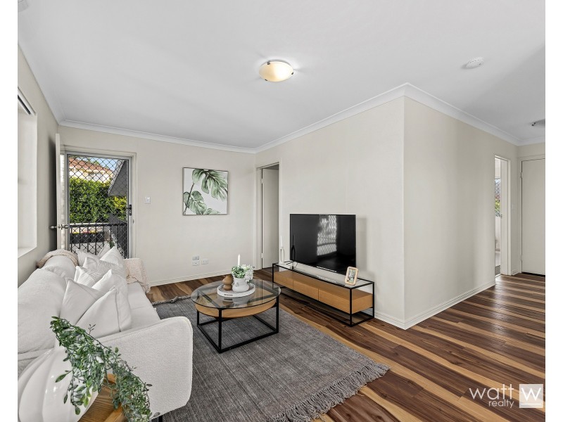 2/120 Miller Street, Chermside QLD 4032