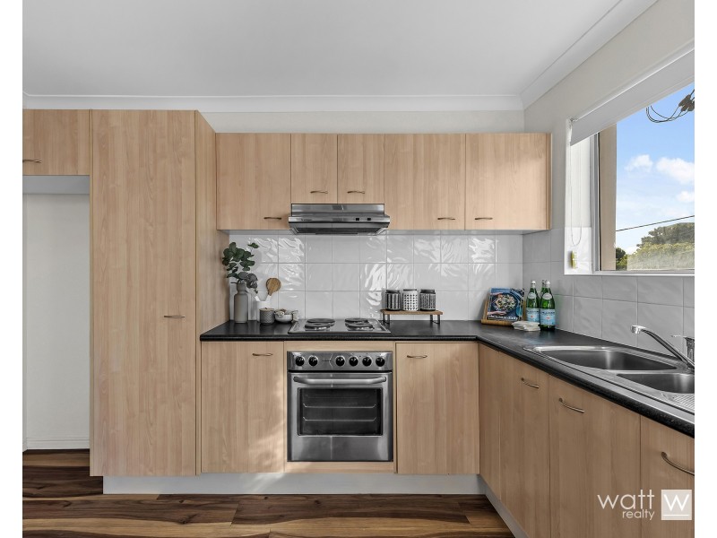 2/120 Miller Street, Chermside QLD 4032