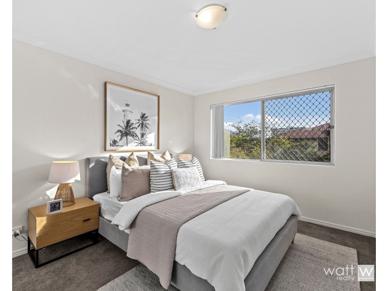 2/120 Miller Street, Chermside QLD 4032