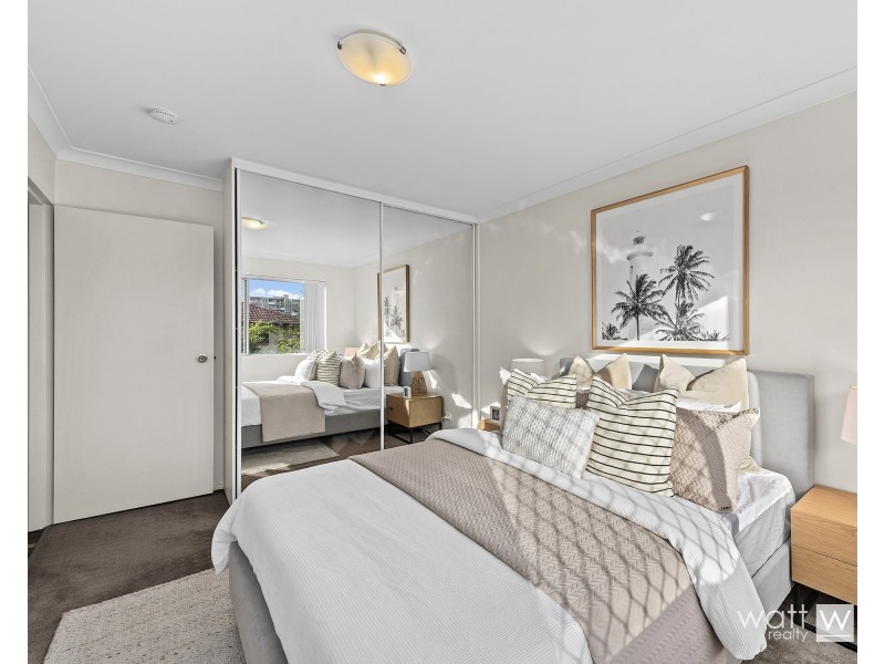 2/120 Miller Street, Chermside QLD 4032