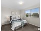 2/120 Miller Street, Chermside QLD 4032