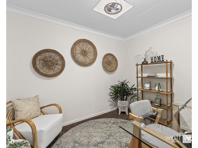 2/120 Miller Street, Chermside QLD 4032