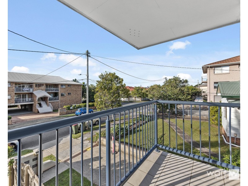 2/120 Miller Street, Chermside QLD 4032