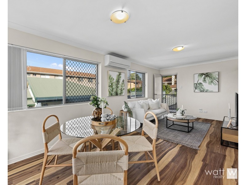 2/120 Miller Street, Chermside QLD 4032