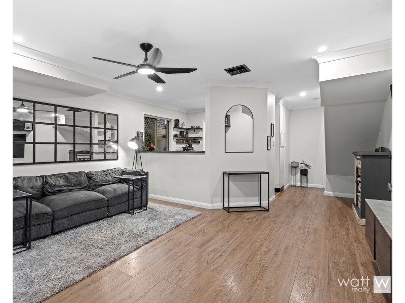 2/55 Latham Street, Chermside QLD 4032