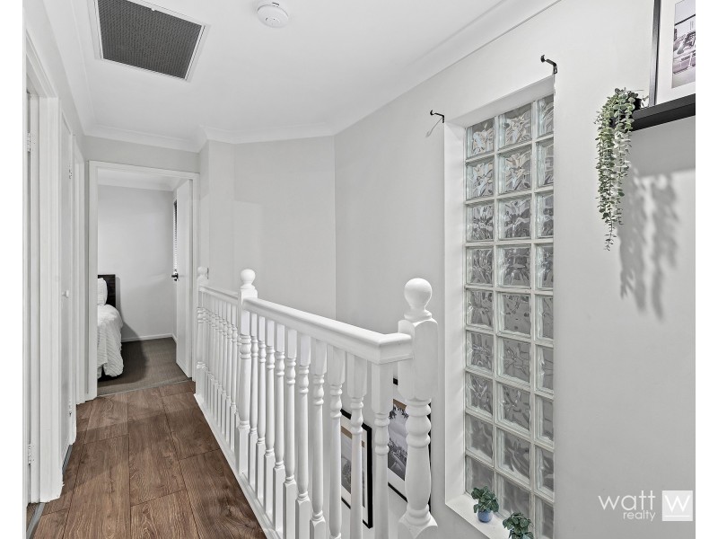 2/55 Latham Street, Chermside QLD 4032