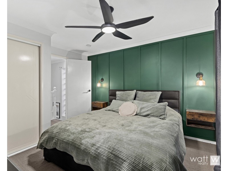 2/55 Latham Street, Chermside QLD 4032