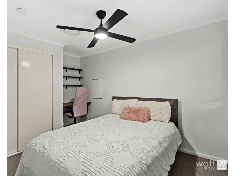 2/55 Latham Street, Chermside QLD 4032