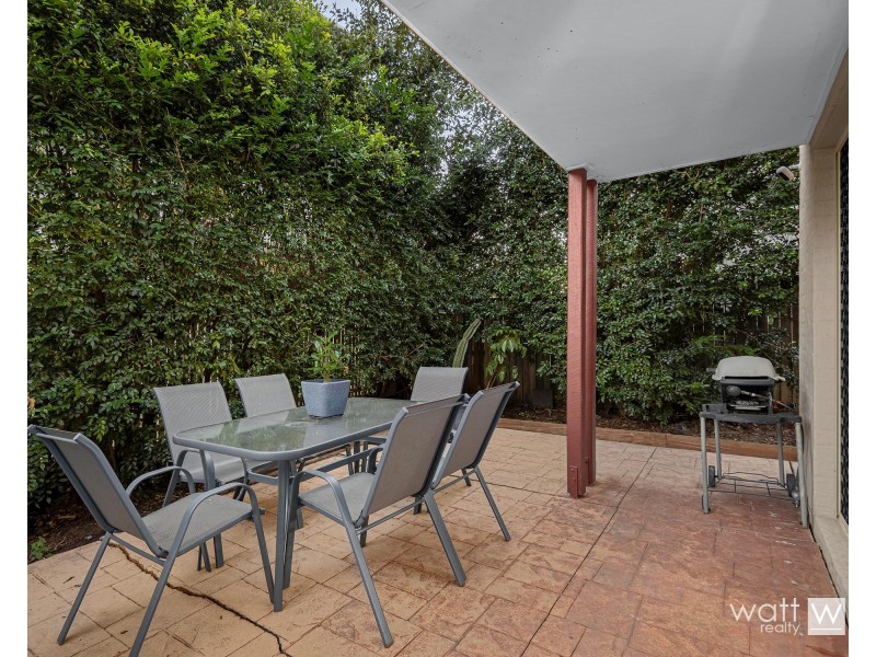 2/55 Latham Street, Chermside QLD 4032