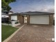 3 Kalbarri Court, North Lakes QLD 4509