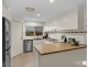 3 Kalbarri Court, North Lakes QLD 4509