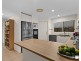 3 Kalbarri Court, North Lakes QLD 4509